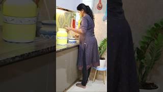 Minivlog as on 12.6.2024 ||Maavu aaturathukulla Evlo sothanaiyea#shorts #shortsfeed #vlog #home #12