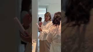 A Mother’s Day to Remember | KERASILK Styling Event in Singapore 