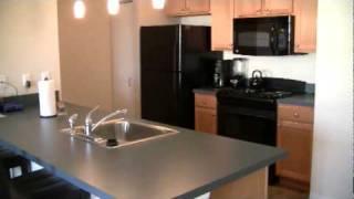 Market Common - Kensington 203 - Myrtle Beach Vacation Rentals - Managed by ResortQuest