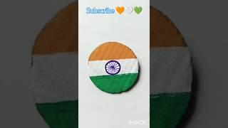 independence day craft ideas for school #independenceday #15august #youtubeshorts#shortsfeed #shorts