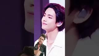 Nancy x BTS v react #bts #kpop #btsarmy #army #twice #bts_official_bighit