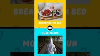 make your choice #funny #game #quiz #funnyquiz #chill #challenge #humor #fannyvideo