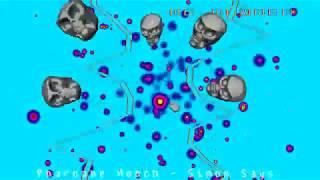 Pharoahe Monch - Simon Says Vs. vDJ JAMAZE