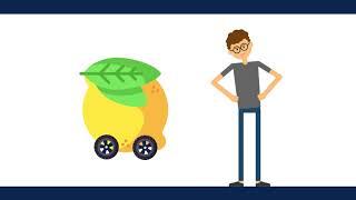 What Should I Know About The California Lemon Law?