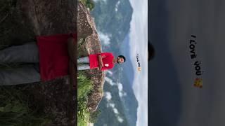 cinematic view  || cinematic video editing || shoot tips and skills ️‍