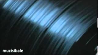 Ultrashock - Stepping Energy (Atmosphere Mix)