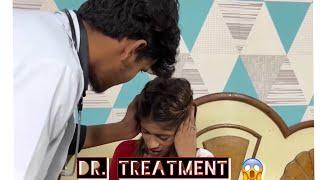 Treatment