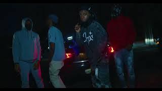RaqBaby - "Free KD'' ( Official Music Video )