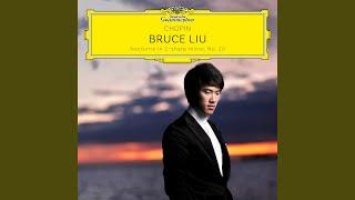 Chopin: Nocturne in C-Sharp Minor, KK IVa/16