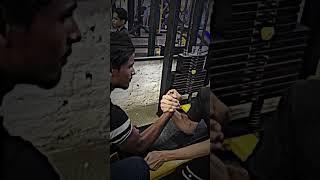 Rao Arsalan 786 please subscribe #youtubeshorts #shortsvideo #viralshort #panza #shortvideo