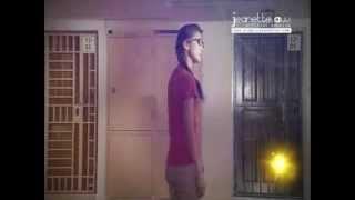 《X元素》 Beyond - Trailer #1 : Jeanette Aw, Li Nanxing, Pierre Png