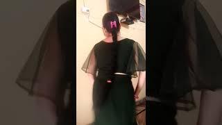 music dance #youtubeshorts #viralshort #R Sweety Srivastav official #shorts #ytshorts #dance