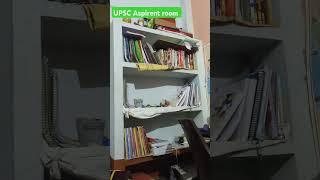 #motivation #kotanotes #motivational #kotaclassroom #upsc