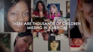 Missing Children in America