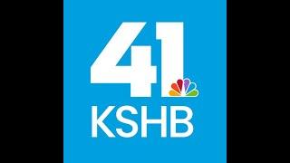 KSHB 41 Kansas City News Latest Headlines | October 5, 3pm