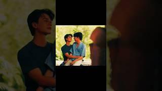 Khemjira The Series  | Khemjira & Pharan #khemjiratheseries #bldrama #thaibl #newbldramaseries #bxb