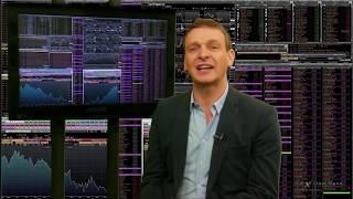 Introducing the Lex van Dam Trading Academy