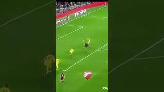 #fifa #football #memes #neymar #shorts #viral #trending #ftv
