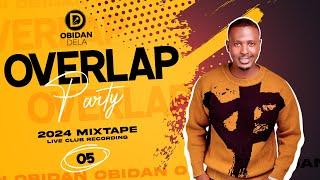 Obidan Mix Club Banger Set it,Kudade Mayday,Arbantone,Vybz kartel,Digii,Anguka Nayo70 missing kids