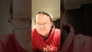 Vancouver Canucks podcast show ep 54 Drew O' Connor gets a penalty shot in a (OTW) to defeat sharks