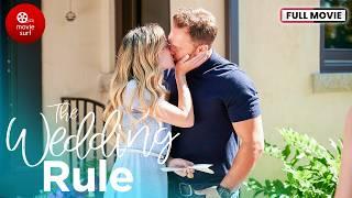 The Wedding Rule (2022) | Full Movie