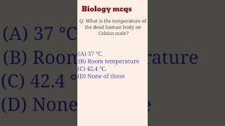 #biologymcqs #mdcatbiomcqs #mdcatmcqs #mdcat2024 / biology mcqs 2024 / top biology mcqs/ top mcqs