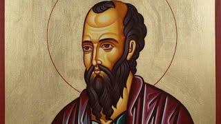 Saint Paul on Faith and Works Catholic vs Protestant Debate