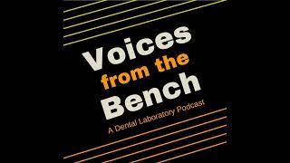 Episode 10: The Heart of Ohio - Lonni Thompson's interview about state regulations for dental lab...