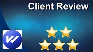 Kelly Warner Law  Outstanding Five Star Review of Attorney Dan Warner