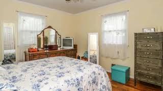 $253,900 3BR 1BA in BRICK 08724.  Call  Pat Meyer, Broker of Record: (732) 840-4700