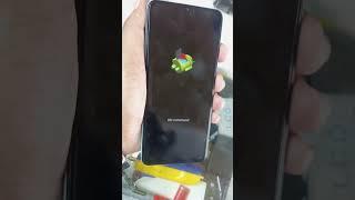 Realme C51 Hard Reset | Model  RMX 3830 Pattern Unlock Without Pc | Android 13 |