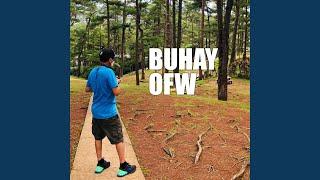 Buhay OFW