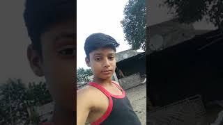 Lakhan Choudhary