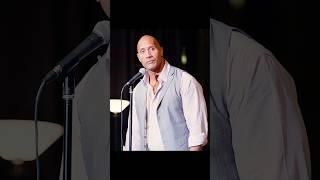 A lot of things don’t go as planned.#ballers #tv #shorts #story #viralvideo