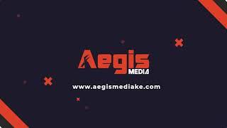 Aegis Media Ke