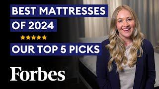 Best Mattresses Of 2024 - 5 Of Our Top Picks