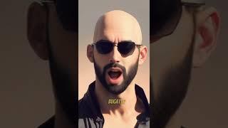 Something only the rich know..#shorts #youtubeshorts #viral