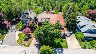 55 Yates Street, St. Catharines Home for Sale - Real Estate Properties for Sale