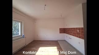 Novi Sad, Klisa, garsonjera 0.5 22m2 45320e