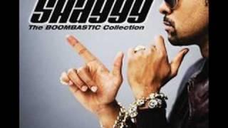 Shaggy feat Gare Nesta Pine - Fly high (new singol) - con testo - HQ