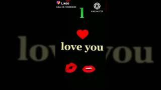 MD shahid