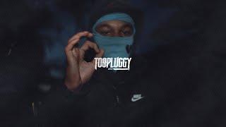 Baitzz  x Young Dee x Maddz #AYB - Trilogy | shot by @TooPluggyEnt