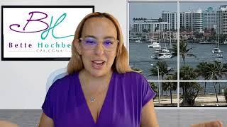 Finding Clarity in Your Path To Growing Your Business
