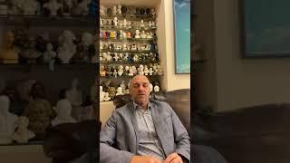 Защита от следователя - коммерческая тайна