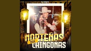 Norteñas Para Bailar Las Mas Chingonas Del 2024