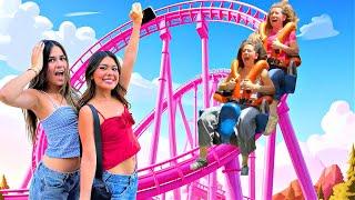 Doing EVERYTHING She Wants For Her Birthday! | Birthday Special
