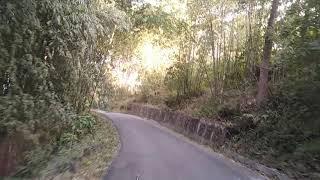 Road trip |Samthar village|Kalimpong|