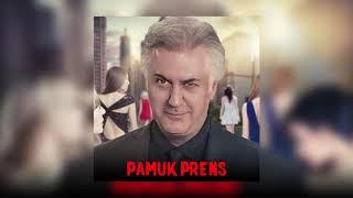 Pamuk Prens - Pamuk Prens (Country)