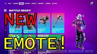 Fortnite Item Shop New [march 23, 2025] New Item Shop Fortnite