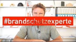 #brandschutzexperte